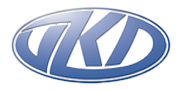 vzkd-logo